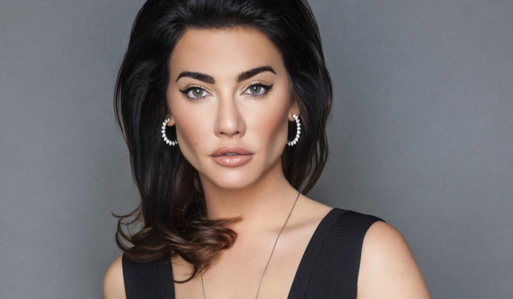 Jacqueline MacInnes Wood