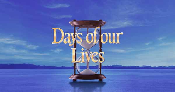 Days of our Lives