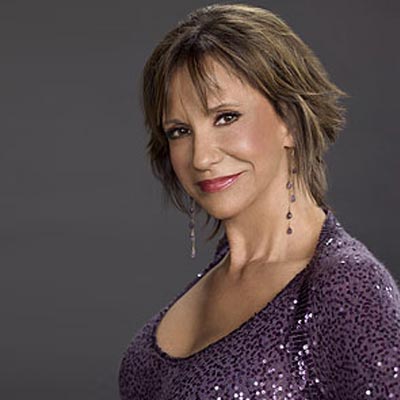 Jess Walton